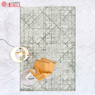 فرش کات بابل کد PL0302