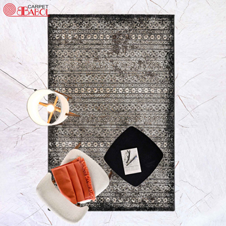 فرش کات بابل کد PL0405