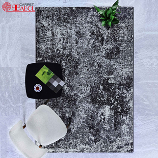 فرش کات بابل کد PL5307