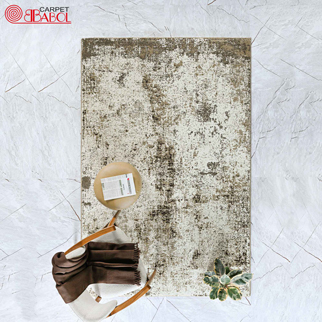 فرش کات بابل کد PL5309