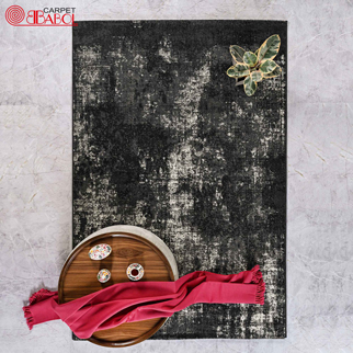 فرش کات بابل کد PL5310