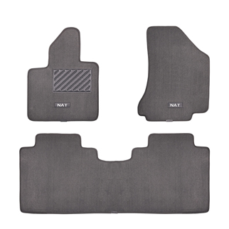 کفپوش موکتی خودرو بستیون نات