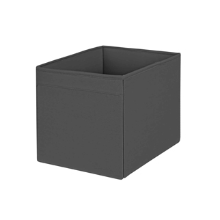 باکس تاشو کد 2