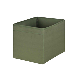 باکس تاشو کد 3