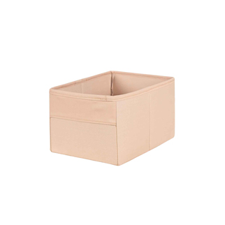 باکس تاشو کد 1