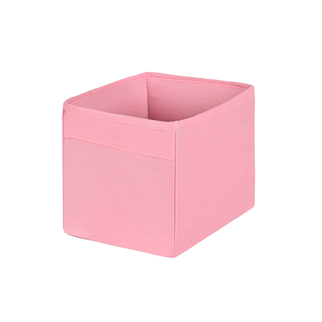 باکس تاشو کد 4