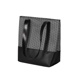 کیف زنانه کد 4