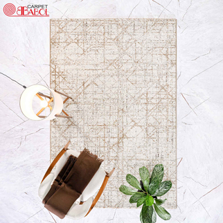 فرش کات بابل کد PL0305