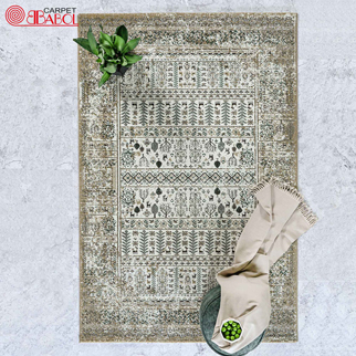 فرش کات بابل کد PL7617