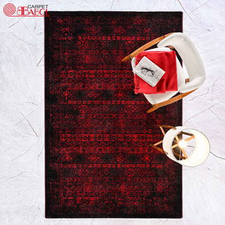 فرش کات بابل کد CR2502