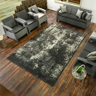 فرش کات بابل کد PL5311