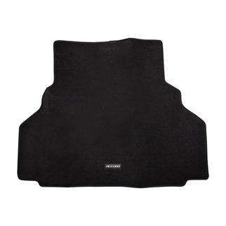 کفپوش موکتی صندوق خودرو هوندا آکورد 1993