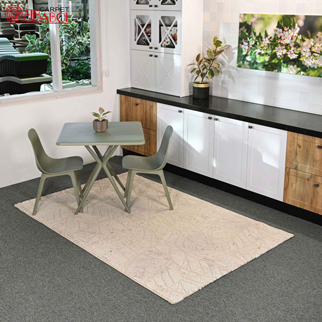 فرش کات لوپ بابل کد VP0608