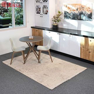 فرش کات لوپ بابل کد VP0609