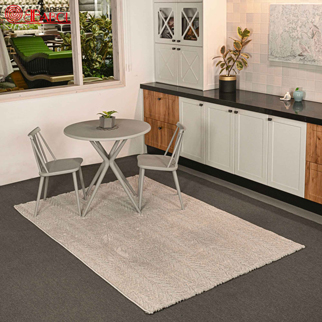 فرش کات لوپ بابل کد VP0714