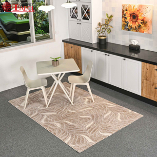 فرش کات لوپ بابل کد VP0911