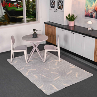 فرش کات لوپ بابل کد VP0912