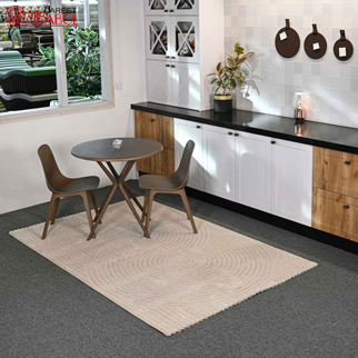 فرش کات لوپ بابل کد VP1011