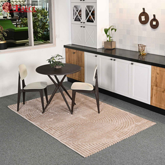 فرش کات لوپ بابل کد VP1012