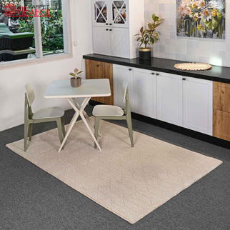 فرش کات لوپ بابل کد VP1105