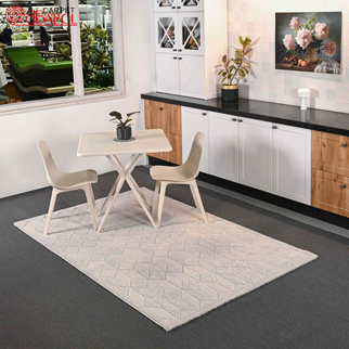 فرش کات لوپ بابل کد VP1107