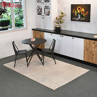 فرش کات لوپ بابل کد VP1306