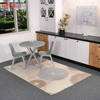 فرش کات لوپ بابل کد VP8103