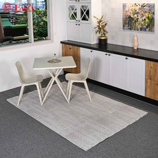 فرش کات لوپ بابل کد VP0715