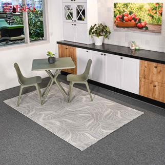 فرش کات لوپ بابل کد VP0913