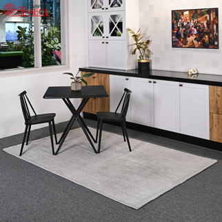 فرش کات لوپ بابل کد VP1108