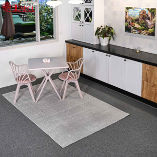 فرش کات لوپ بابل کد VP1209