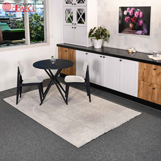 فرش کات لوپ بابل کد VP1310