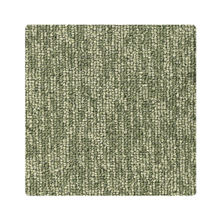 موکت لوپ اسپرت سه رنگ سبز تیره سبز روشن سبز کد 1-2111