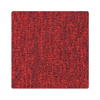 موکت لوپ اسپرت سه رنگ زرشکی تیره زرشکی روشن قرمز کد 1-2132