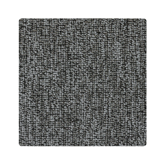 موکت لوپ اسپرت سه رنگ طوسی تیره طوسی روشن طوسی کد 1-2157