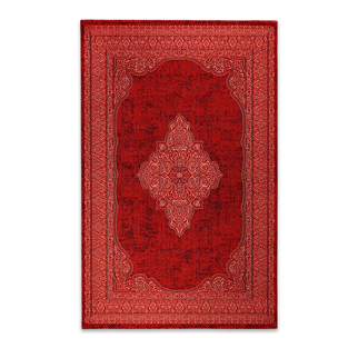 فرش ماشینی سوپر بابل کد CR6310 در ابعاد مختلف