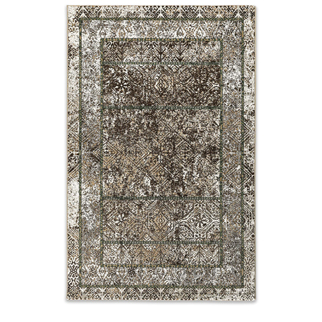 فرش ماشینی کات بابل کد PL7501 در ابعاد مختلف