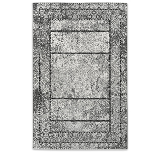فرش ماشینی کات بابل کد PL7508 در ابعاد مختلف
