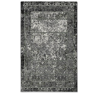 فرش ماشینی کات بابل کد PL7510 در ابعاد مختلف