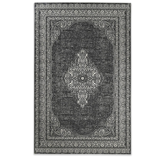 فرش ماشینی کات بابل کد PL6304 در ابعاد مختلف