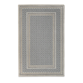 فرش ماشینی لوپ بابل کد GT7301 در ابعاد مختلف
