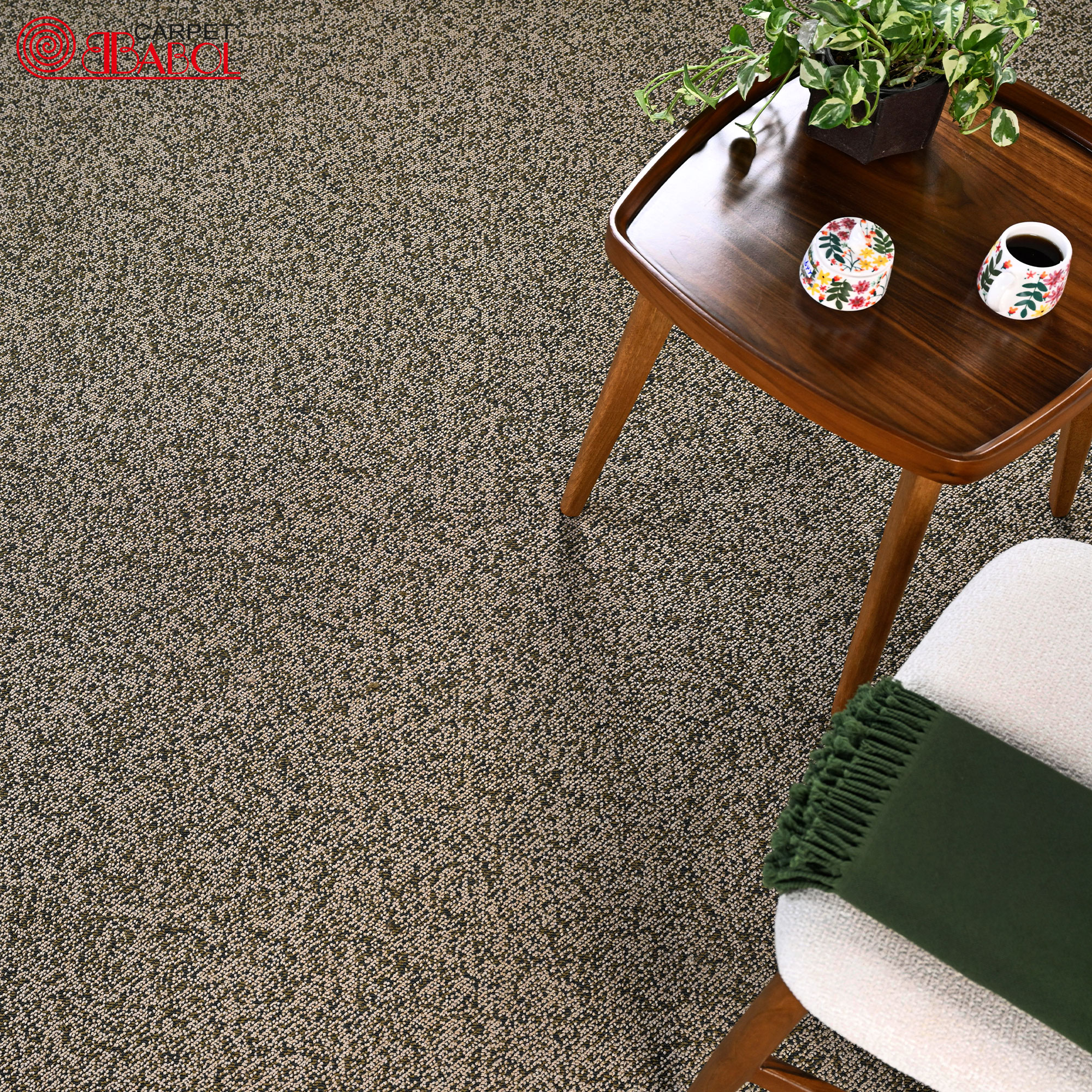 تصاویر آلبوم موکت FT3002 1