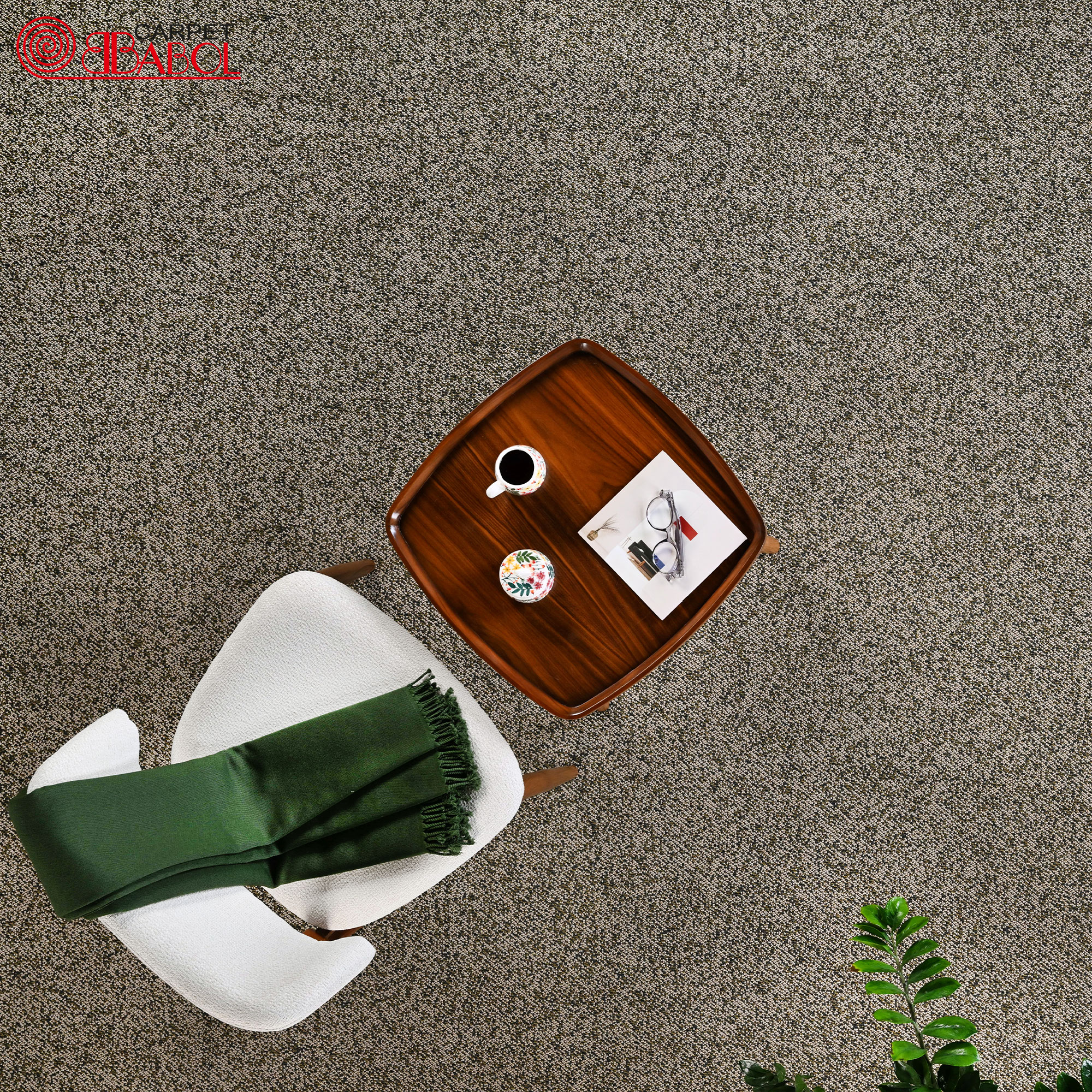 تصاویر آلبوم موکت FT3002 2