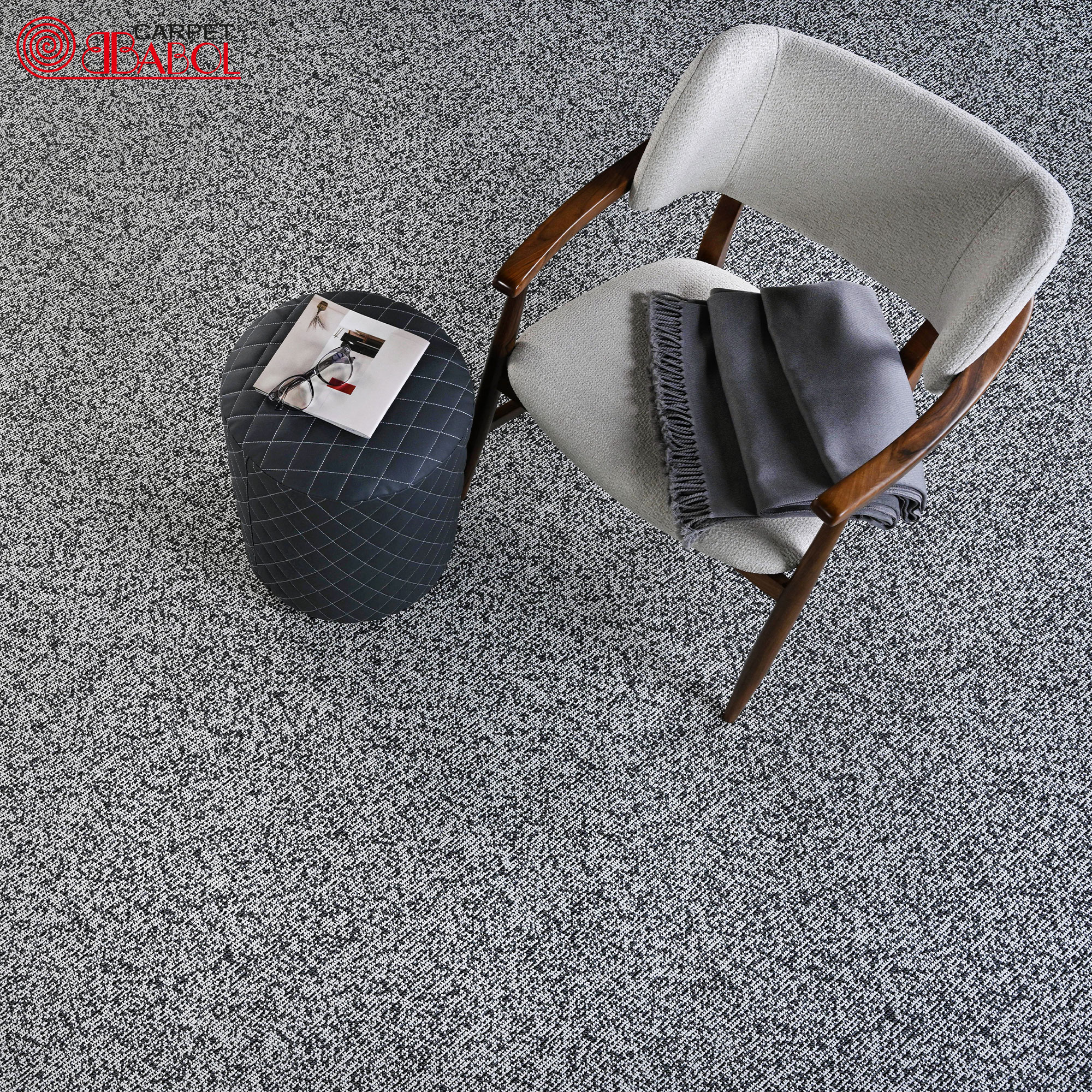 تصاویر آلبوم موکت FT3004 1