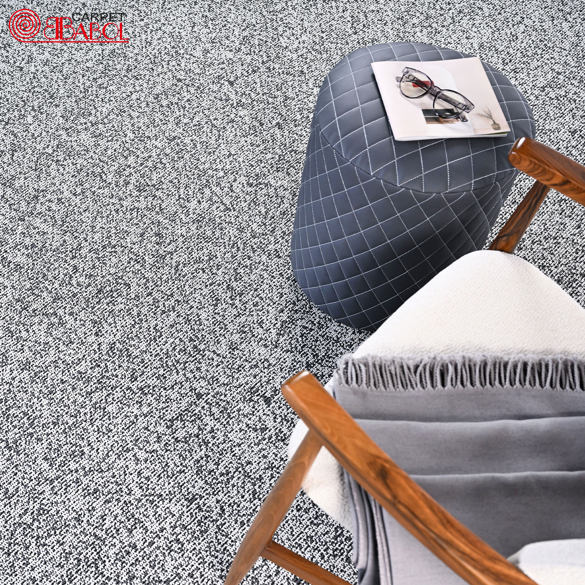 تصاویر آلبوم موکت FT3004 3