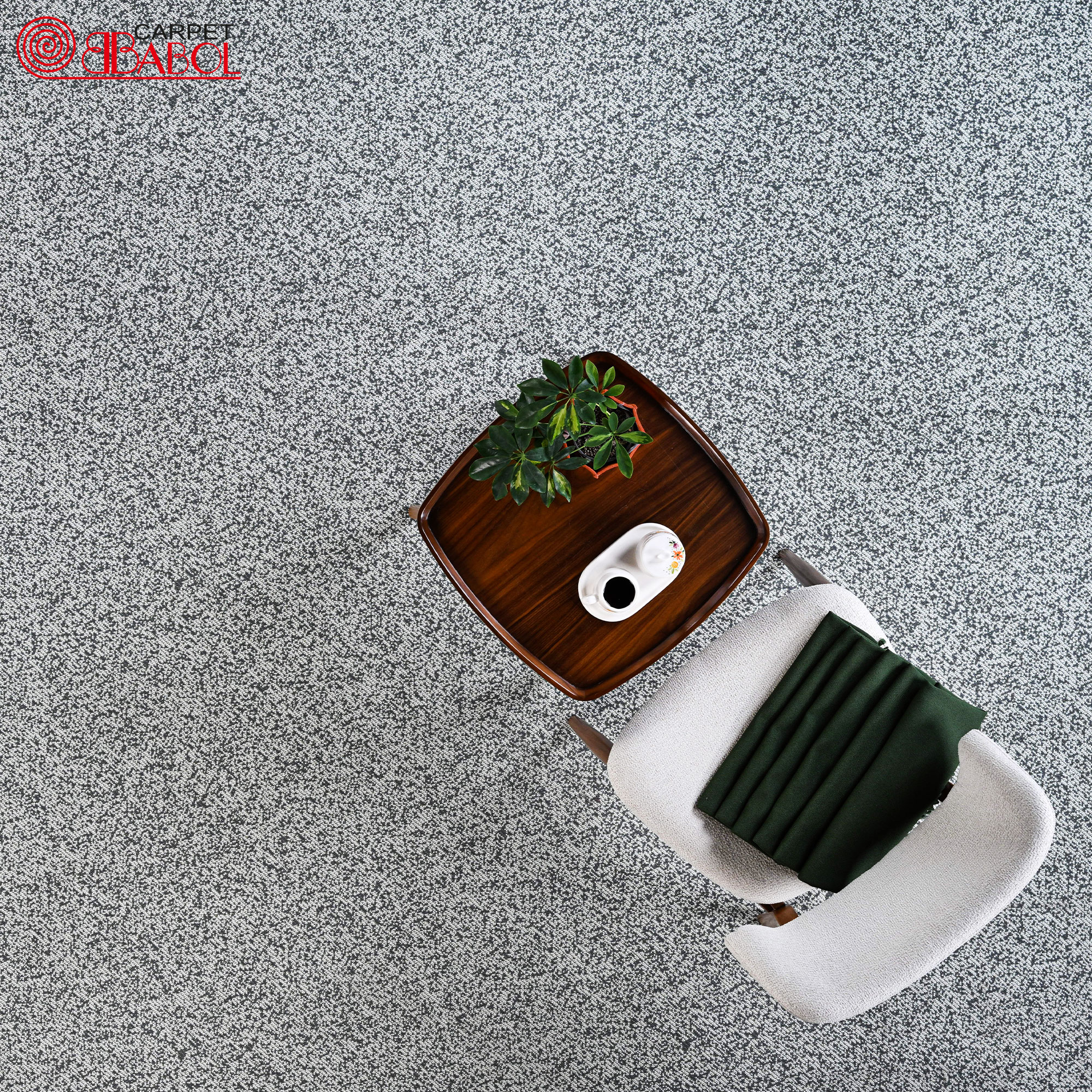 تصاویر آلبوم موکت FT3006 1