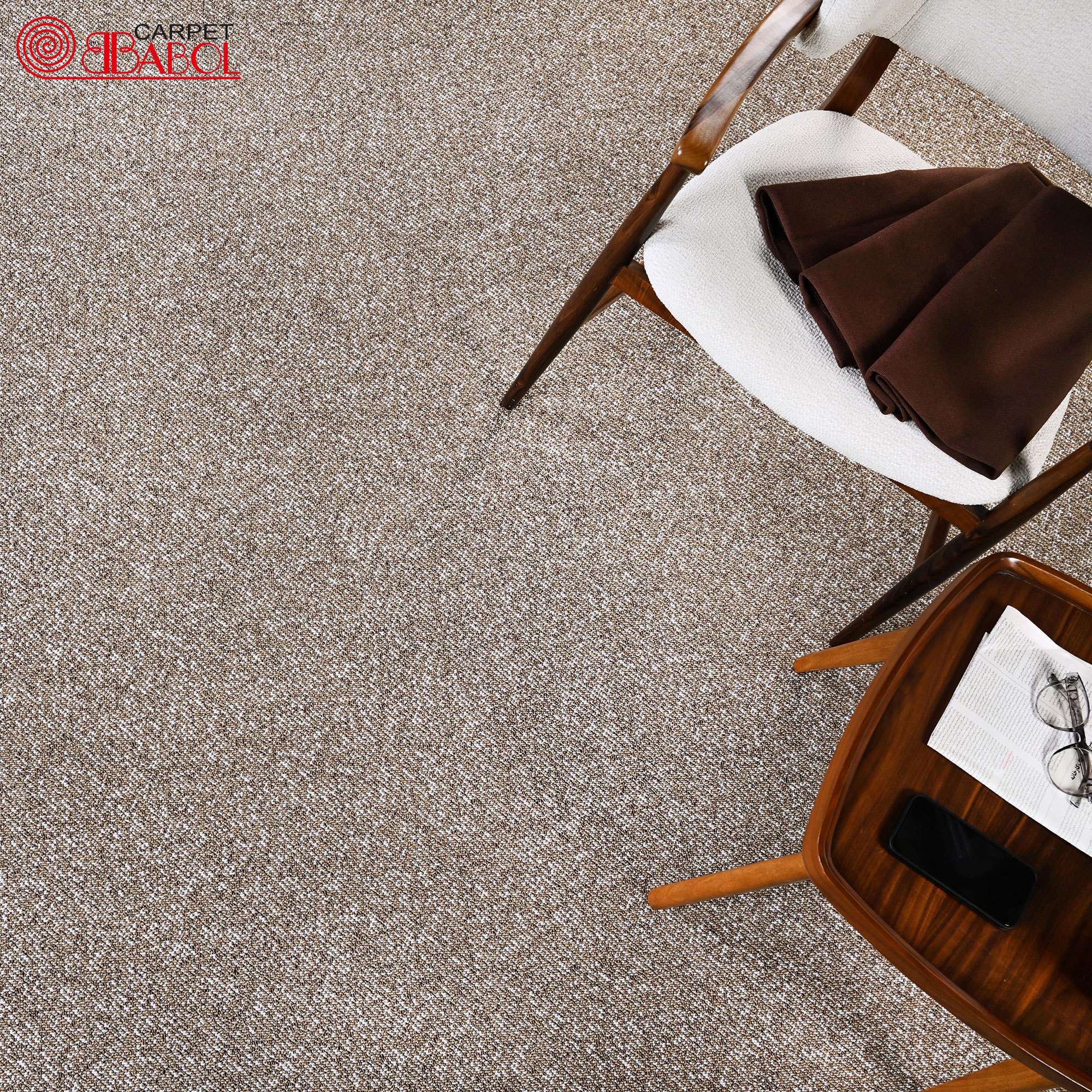 تصاویر آلبوم موکت FT3009 1