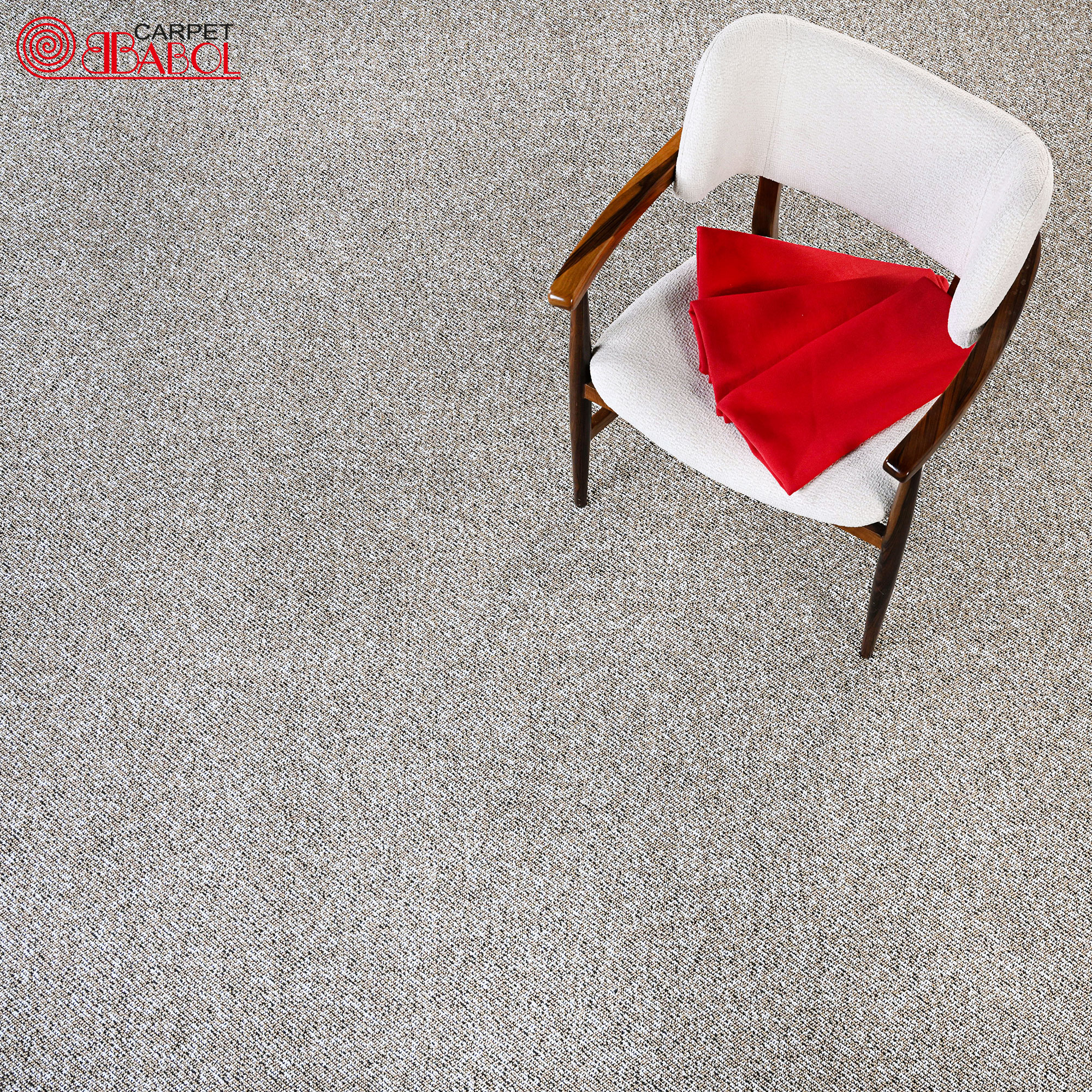 آلبوم تصاویر موکت FT3010 1