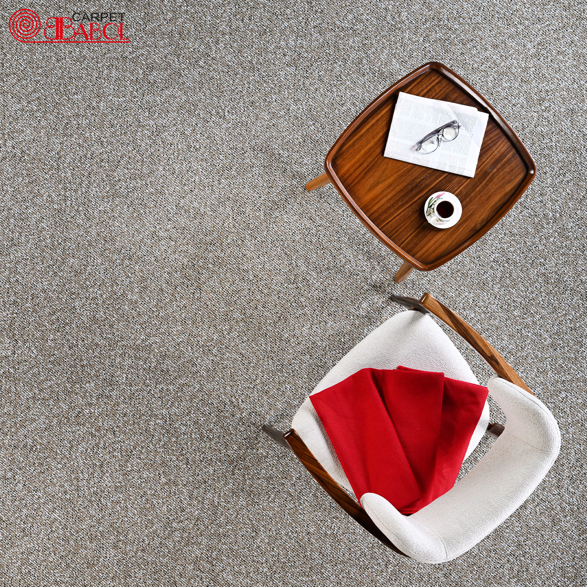 آلبوم تصاویر موکت FT3010 2