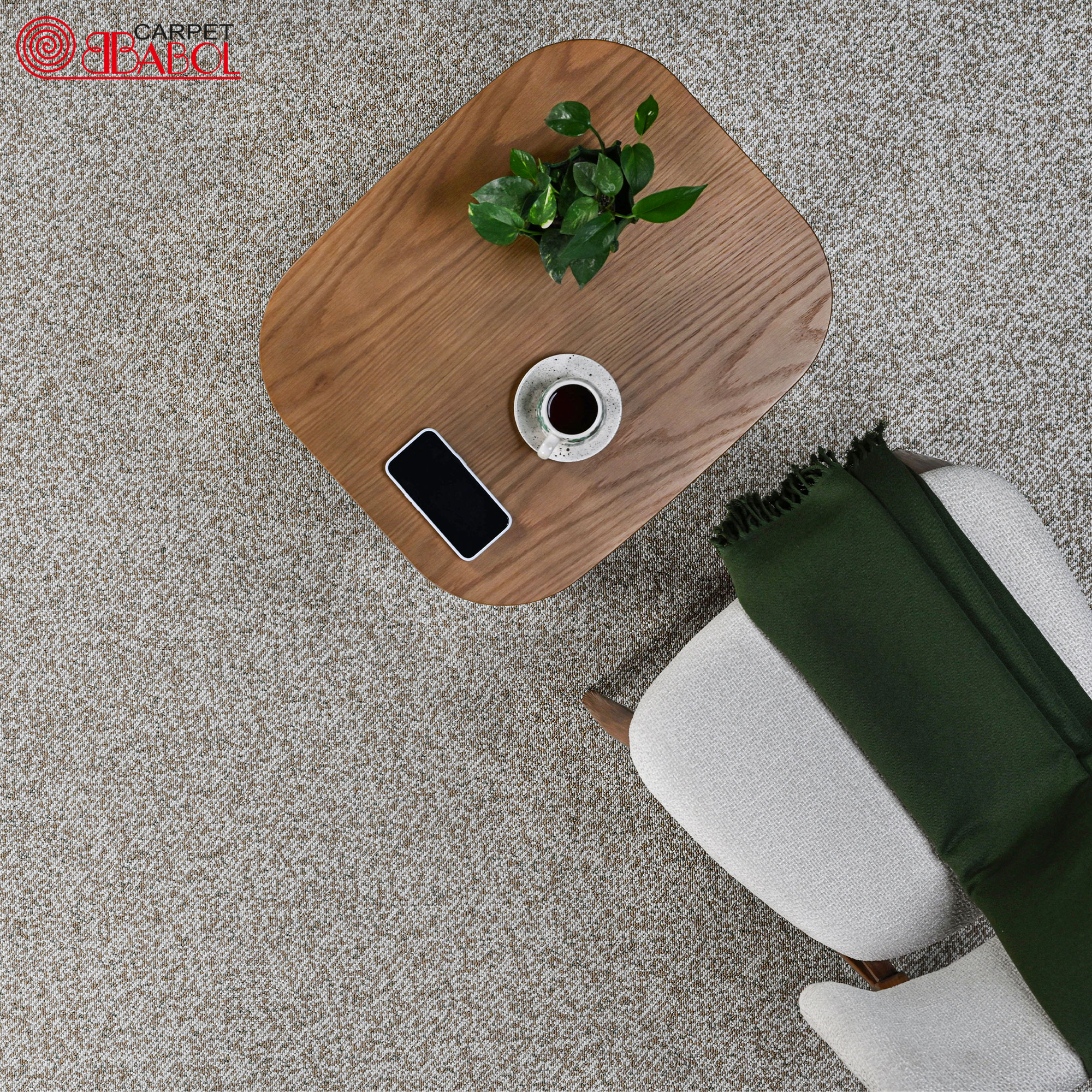 تصاویر آلبوم موکت 3016 1